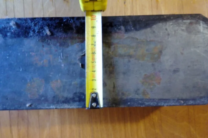 Продам амортизационные подушки ДУ-Раскат- фото № 5