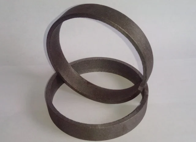 Продам комплектующие штанги буровой БМ-302- фото № 2