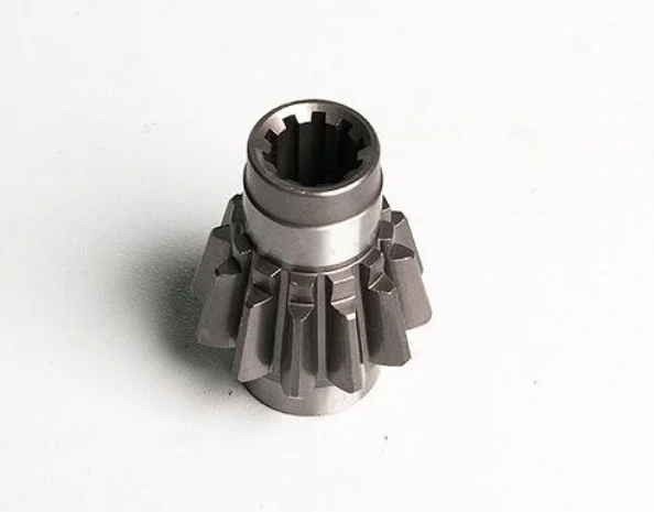 52-2308061 Шестерня (пр-во Белорусь) аналог- фото № 1