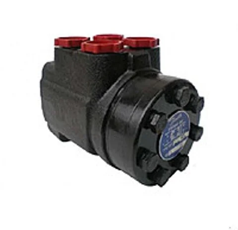 Дозатор- фото № 1