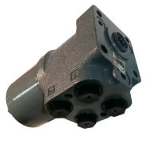 Дозатор- фото № 2