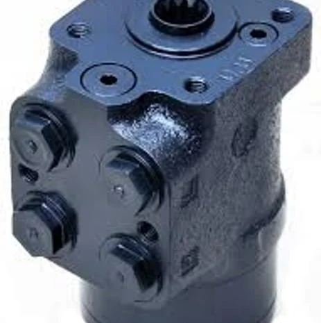 Дозатор- фото № 3