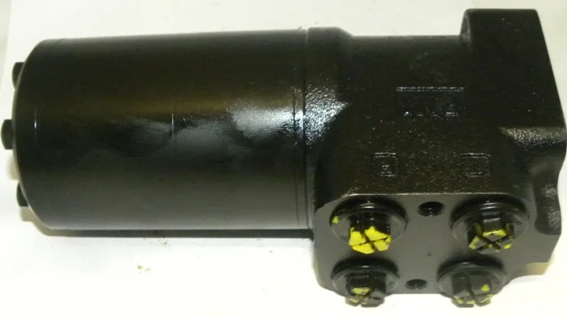 Дозатор- фото № 4