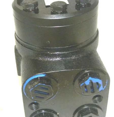 Дозатор- фото № 5