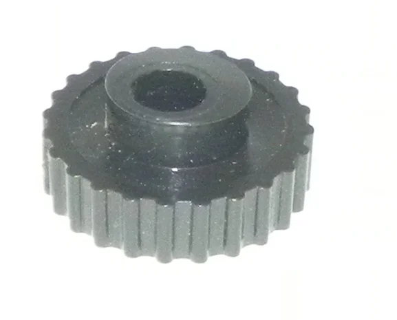 Комплектующие для кабины трактора МТЗ Пластик МТЗ, пластмасса МТЗ80, 82- фото № 7