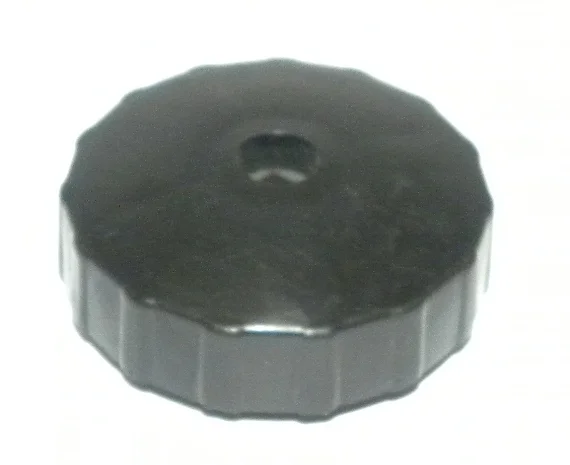 Комплектующие для кабины трактора МТЗ Пластик МТЗ, пластмасса МТЗ80, 82- фото № 16