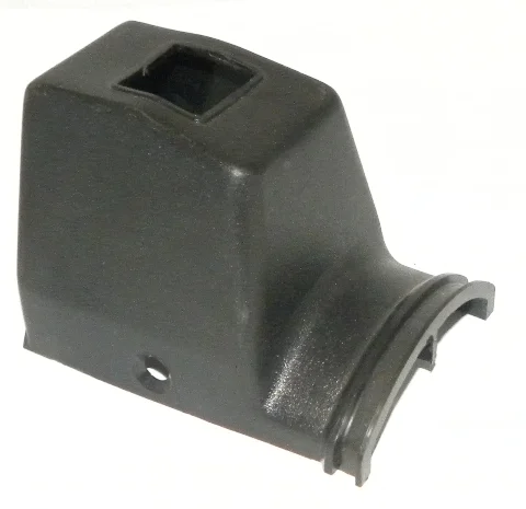 Комплектующие для кабины трактора МТЗ Пластик МТЗ, пластмасса МТЗ80, 82- фото № 15