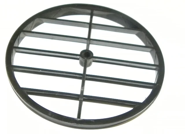 Комплектующие для кабины трактора МТЗ Пластик МТЗ, пластмасса МТЗ80, 82- фото № 14