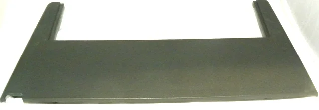 Комплектующие для кабины трактора МТЗ Пластик МТЗ, пластмасса МТЗ80, 82- фото № 13