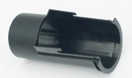 80-3709023 Кожух переключателя- фото № 3