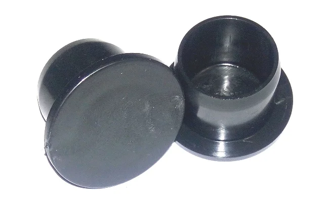 Пластмасса в кабину с кнопками (к-кт 4шт)- фото № 10