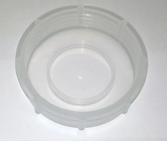 Пластмасса в кабину с кнопками (к-кт 4шт)- фото № 9