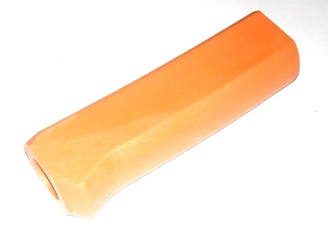 Пластмасса в кабину с кнопками (к-кт 4шт)- фото № 8