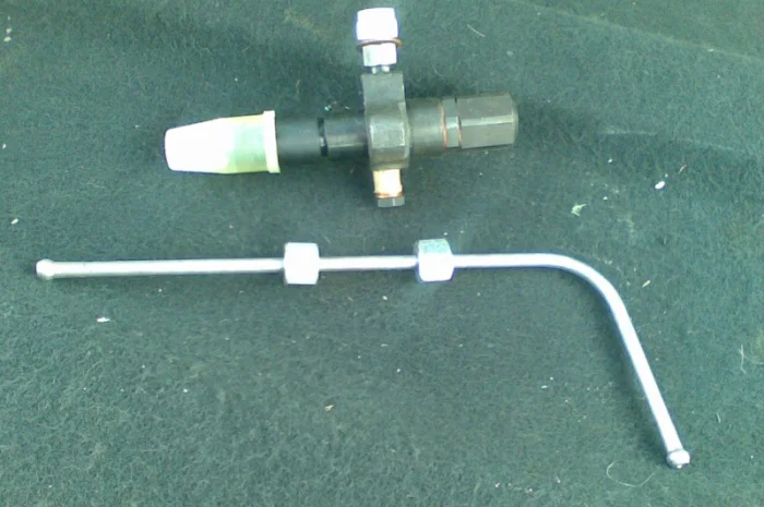 Запчастини на міні трактор TZ-4K-14 (ТЗ-4К-14), MT8.132, MT8.050, MT8.150, Vega, Vinea- фото № 2