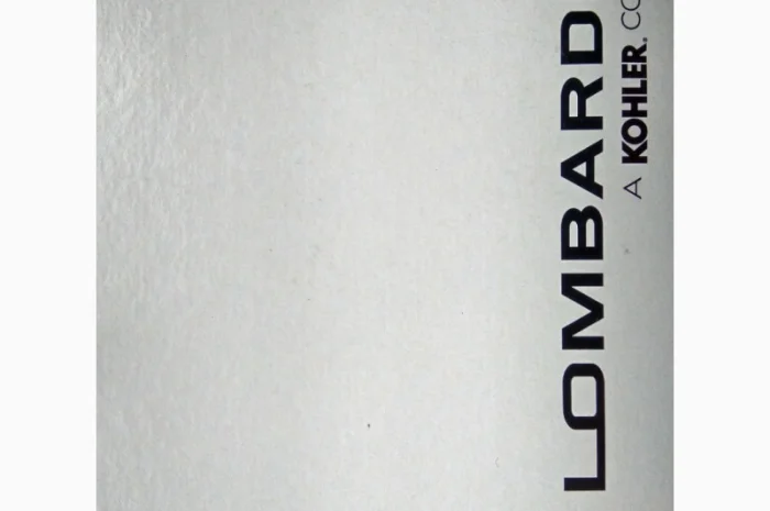 Запчасти Lombardini, Perkins, DEUTZ, Kohler, Cummins, CAT, VM Motori, ZTS, Zetor- фото № 1