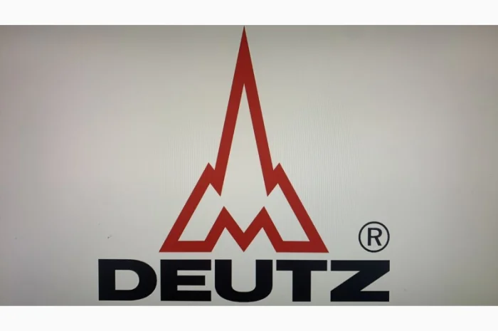 Запчасти Lombardini, Perkins, DEUTZ, Kohler, Cummins, CAT, VM Motori, ZTS, Zetor- фото № 3