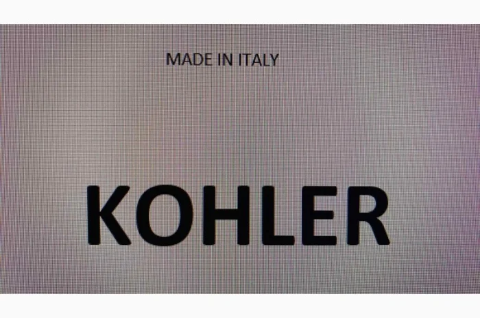 Запчасти Lombardini, Perkins, DEUTZ, Kohler, Cummins, CAT, VM Motori, ZTS, Zetor- фото № 4