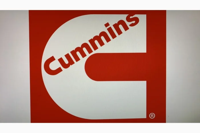 Запчасти Lombardini, Perkins, DEUTZ, Kohler, Cummins, CAT, VM Motori, ZTS, Zetor- фото № 5