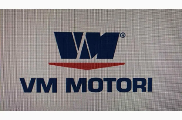 Запчасти Lombardini, Perkins, DEUTZ, Kohler, Cummins, CAT, VM Motori, ZTS, Zetor- фото № 7