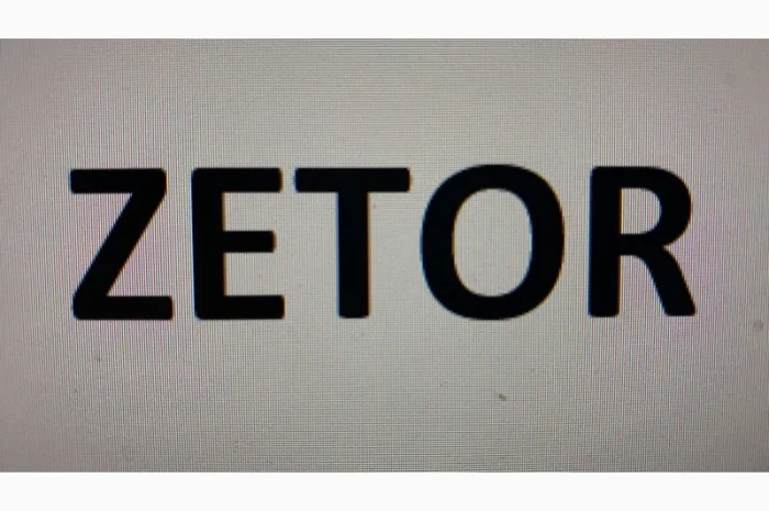 Запчасти Lombardini, Perkins, DEUTZ, Kohler, Cummins, CAT, VM Motori, ZTS, Zetor- фото № 8