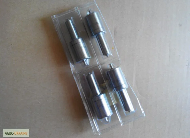 Розпилювач DOP160S430-1436- фото № 1