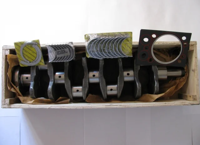 Клапан нагнітальний Motorpal 60041-09, 60042-51 ZSM, 60042-55, 60042-56, ZTZ5-30 ZSM- фото № 1