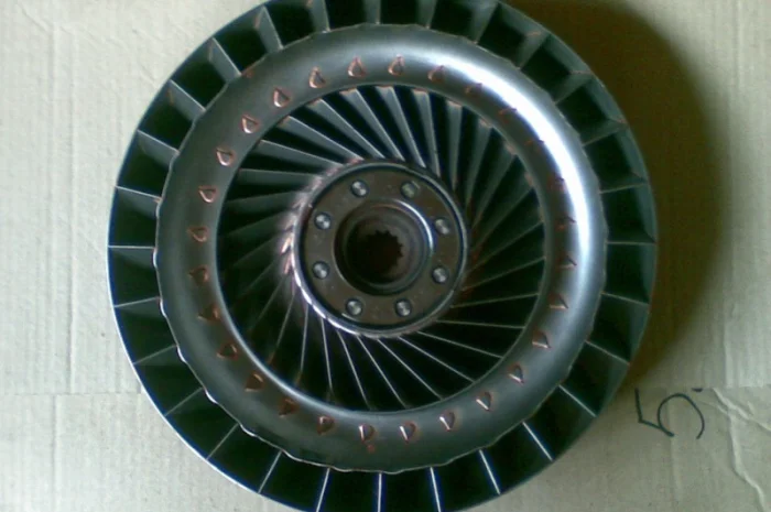 Запчасти Balkancar Rekord ДВ 1621, ДВ 1661, ДВ 1784, ДВ 1786, ДВ 1788, ДВ 1792- фото № 18