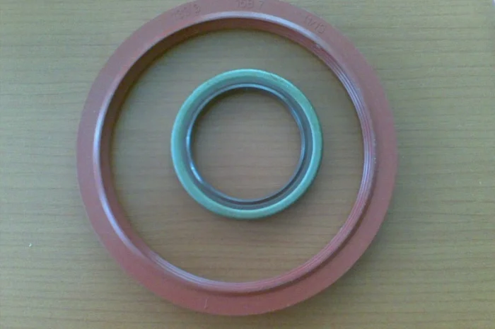 Запчасти Balkancar Rekord ДВ 1621, ДВ 1661, ДВ 1784, ДВ 1786, ДВ 1788, ДВ 1792- фото № 3