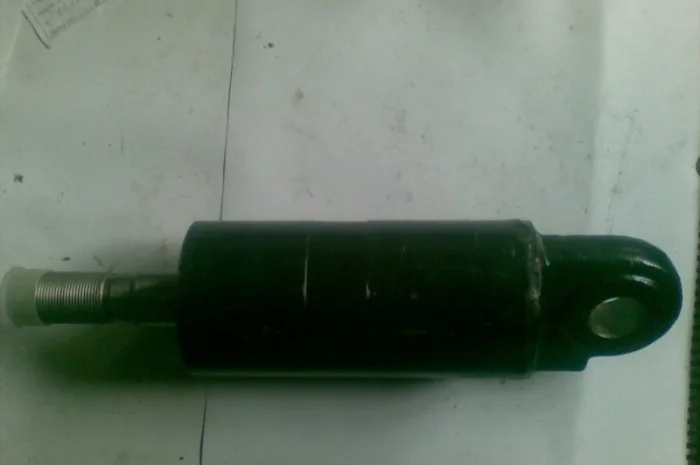 Запчасти Balkancar Rekord ДВ 1621, ДВ 1661, ДВ 1784, ДВ 1786, ДВ 1788, ДВ 1792- фото № 16