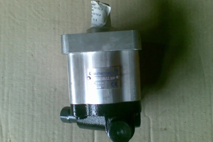 Запчасти Balkancar Rekord ДВ 1621, ДВ 1661, ДВ 1784, ДВ 1786, ДВ 1788, ДВ 1792- фото № 15