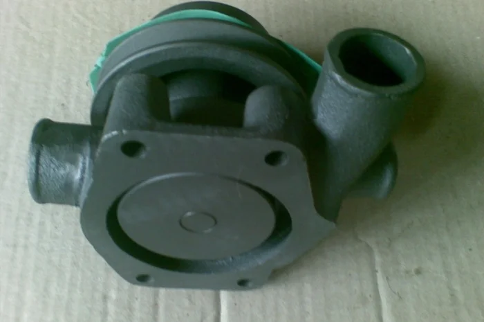 Запчасти Balkancar Rekord ДВ 1621, ДВ 1661, ДВ 1784, ДВ 1786, ДВ 1788, ДВ 1792- фото № 1