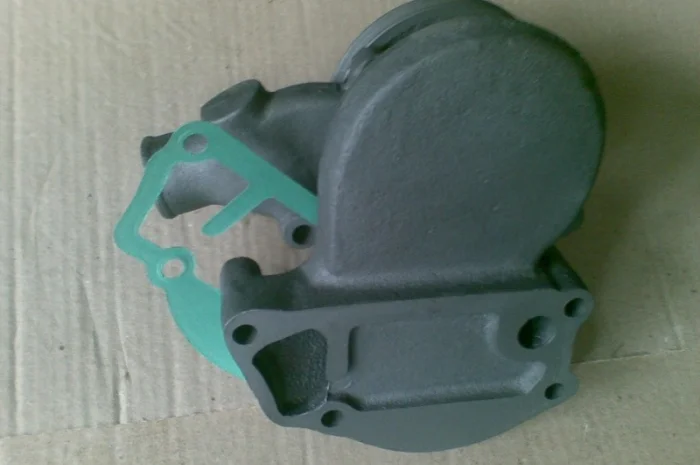 Запчасти Balkancar Rekord ДВ 1621, ДВ 1661, ДВ 1784, ДВ 1786, ДВ 1788, ДВ 1792- фото № 11