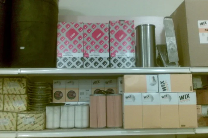 Запчастини Ikarus-260, Ikarus-263, Ikarus-280, Ikarus-283- фото № 7