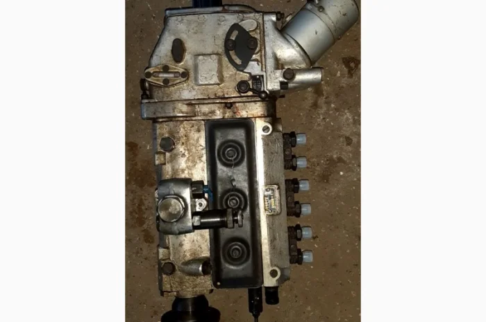 Запчасти на судовой турбокомпрессор АВВ VTR251-2SGE02 W3PR в Одесса, Николаев, Измаил, Килия- фото № 2