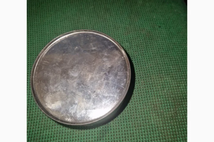 Запчасти на судовой турбокомпрессор АВВ VTR251-2SGE02 W3PR в Одесса, Николаев, Измаил, Килия- фото № 18