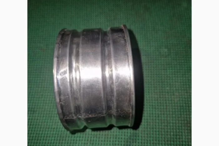 Запчасти на судовой турбокомпрессор АВВ VTR251-2SGE02 W3PR в Одесса, Николаев, Измаил, Килия- фото № 16