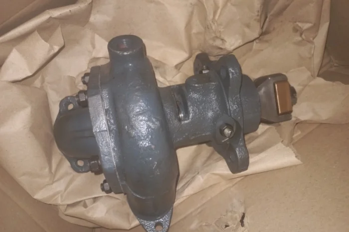 Запчасти К-461М2; К-462М2; К-470 М2; К-471М2; К-564 М1; К-571М2; К-657М2; К-К-958М2:К-763М2- фото № 12