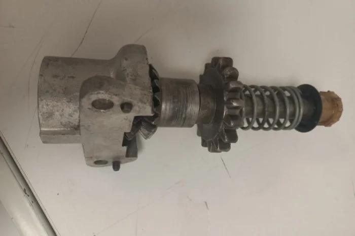 Запчасти К-461М2; К-462М2; К-470 М2; К-471М2; К-564 М1; К-571М2; К-657М2; К-К-958М2:К-763М2- фото № 11