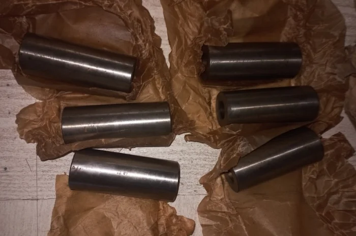 Запчасти К-461М2; К-462М2; К-470 М2; К-471М2; К-564 М1; К-571М2; К-657М2; К-К-958М2:К-763М2- фото № 9