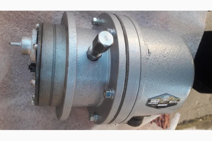 Запчасти К-461М2; К-462М2; К-470 М2; К-471М2; К-564 М1; К-571М2; К-657М2; К-К-958М2:К-763М2- фото № 7