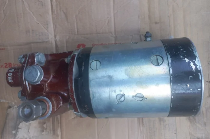 Запчасти К-461М2; К-462М2; К-470 М2; К-471М2; К-564 М1; К-571М2; К-657М2; К-К-958М2:К-763М2- фото № 6