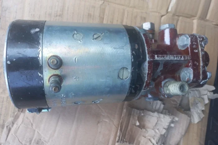 Запчасти К-461М2; К-462М2; К-470 М2; К-471М2; К-564 М1; К-571М2; К-657М2; К-К-958М2:К-763М2- фото № 5