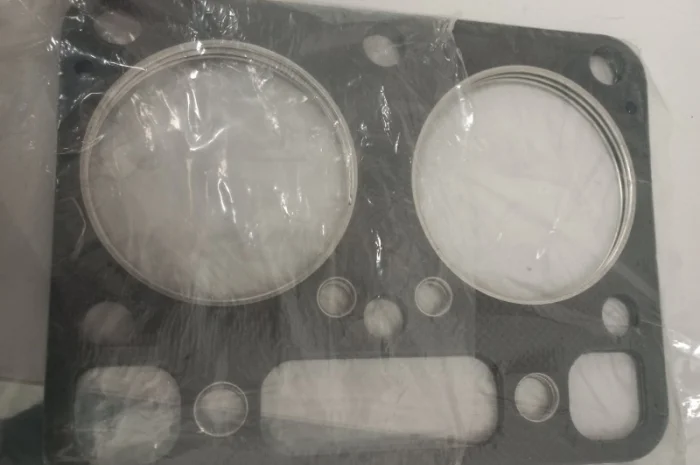 Запчасти К-461М2; К-462М2; К-470 М2; К-471М2; К-564 М1; К-571М2; К-657М2; К-К-958М2:К-763М2- фото № 18