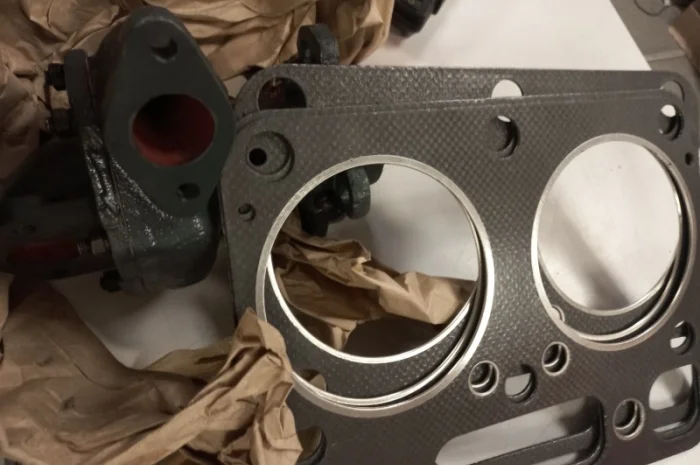 Запчасти К-461М2; К-462М2; К-470 М2; К-471М2; К-564 М1; К-571М2; К-657М2; К-К-958М2:К-763М2- фото № 16