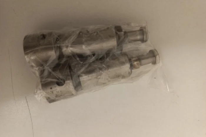 Запчасти К-461М2; К-462М2; К-470 М2; К-471М2; К-564 М1; К-571М2; К-657М2; К-К-958М2:К-763М2- фото № 15