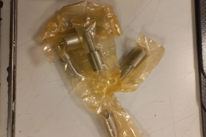 Запчасти К-461М2; К-462М2; К-470 М2; К-471М2; К-564 М1; К-571М2; К-657М2; К-К-958М2:К-763М2- фото № 13