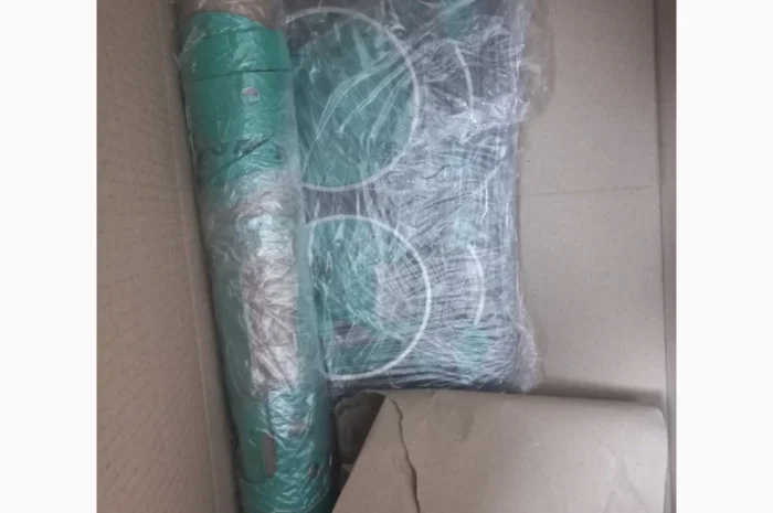 Вал коленчатый дизелей 4ч8.5/11, 2ч8.5, 11, 6ч12/14, 1д6-1д12, 4ч10.5/13 в Одесса, Николаев, Киев- фото № 2