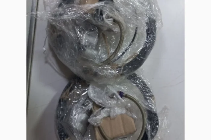 Вал коленчатый дизелей 4ч8.5/11, 2ч8.5, 11, 6ч12/14, 1д6-1д12, 4ч10.5/13 в Одесса, Николаев, Киев- фото № 11