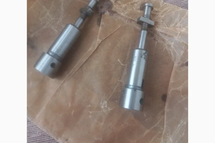 Вал коленчатый дизелей 4ч8.5/11, 2ч8.5, 11, 6ч12/14, 1д6-1д12, 4ч10.5/13 в Одесса, Николаев, Киев- фото № 10