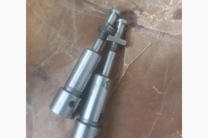 Вал коленчатый дизелей 4ч8.5/11, 2ч8.5, 11, 6ч12/14, 1д6-1д12, 4ч10.5/13 в Одесса, Николаев, Киев- фото № 9